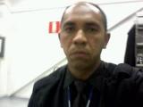 1165523375 BARBOSA 1165523375 BARBOSA